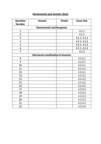 docx, 14.93 KB