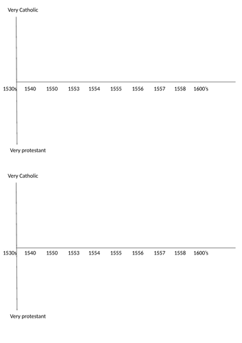 docx, 28.81 KB