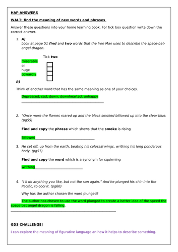 docx, 25.7 KB