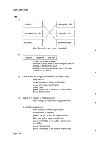 docx, 571.38 KB