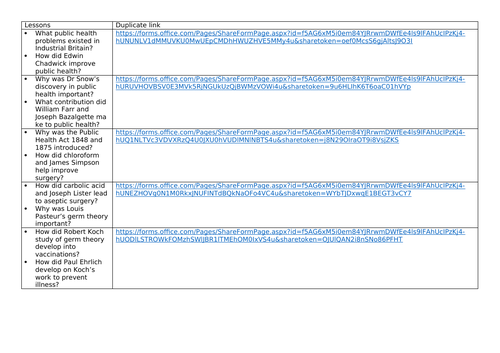 docx, 15.62 KB