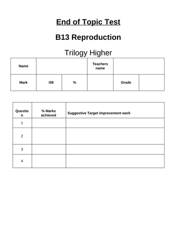 docx, 264.24 KB