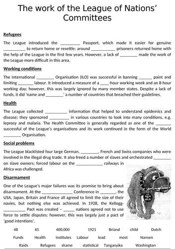 docx, 146.4 KB