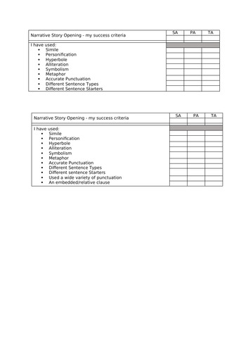 docx, 15.53 KB
