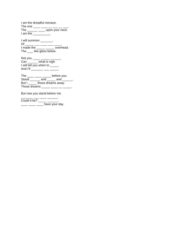 docx, 35.94 KB