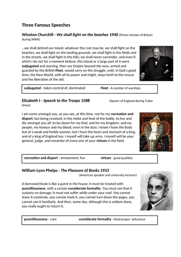 docx, 160.27 KB