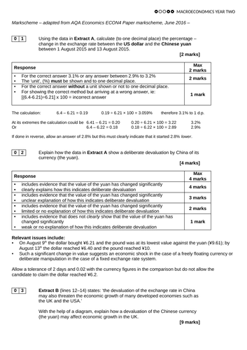 docx, 389.17 KB