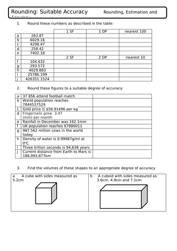 docx, 52.51 KB