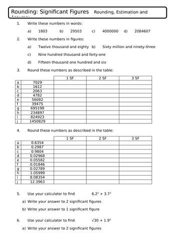 docx, 30.62 KB