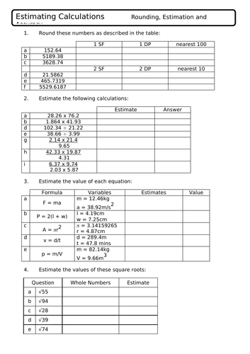 docx, 36.02 KB