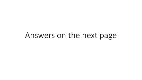 pdf, 236.74 KB
