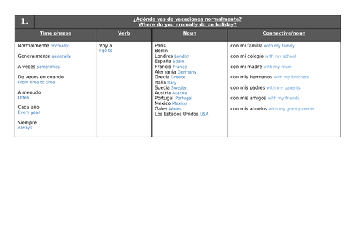 docx, 13.28 KB