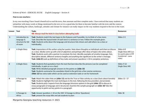 docx, 28.42 KB