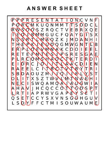 pdf, 524.4 KB