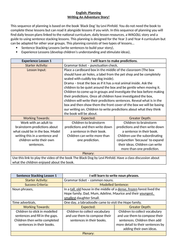 docx, 33.92 KB