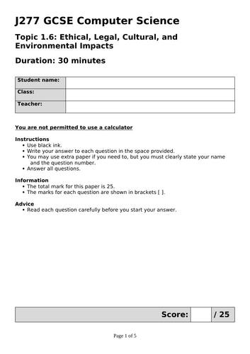 docx, 28.6 KB