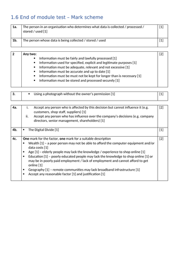 docx, 24.57 KB