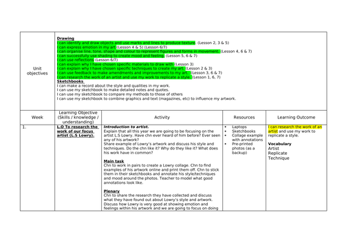 docx, 31.34 KB