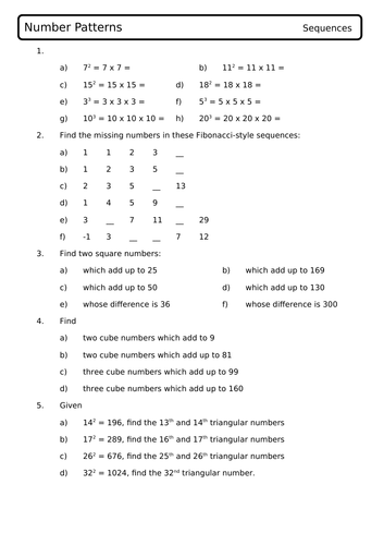 docx, 25.56 KB