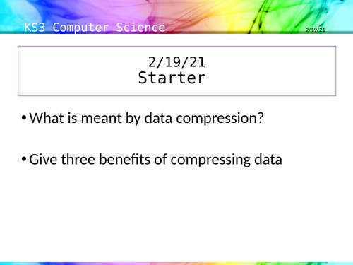 pptx, 2.79 MB