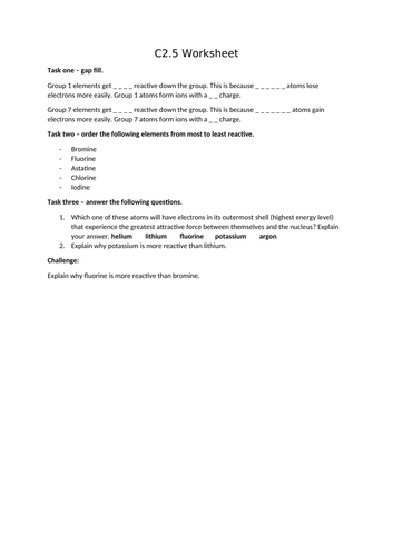 docx, 16.75 KB