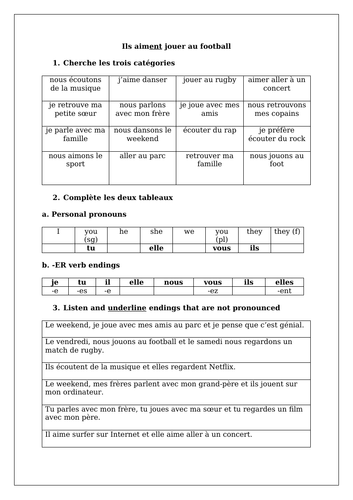 docx, 20.29 KB