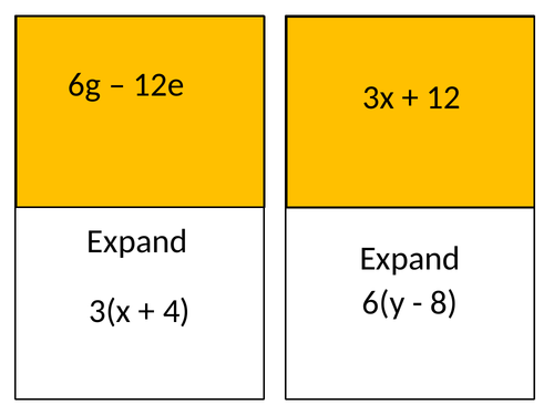 pptx, 75.28 KB