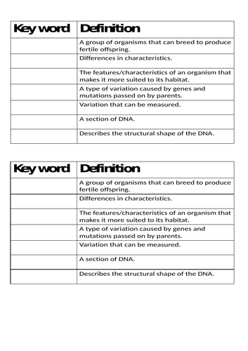 docx, 77.62 KB