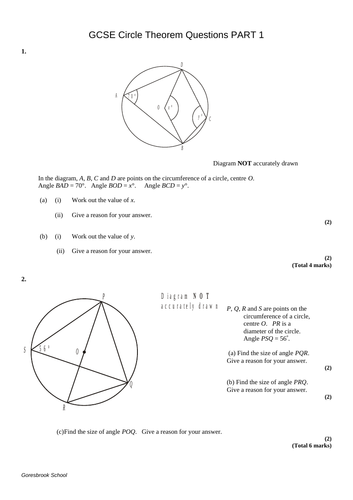 docx, 70.96 KB