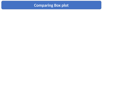 pptx, 747.81 KB