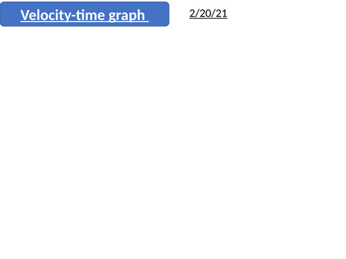 pptx, 626.97 KB