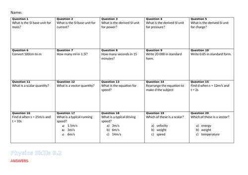 docx, 15.56 KB