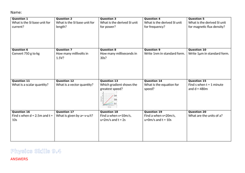 docx, 38.65 KB