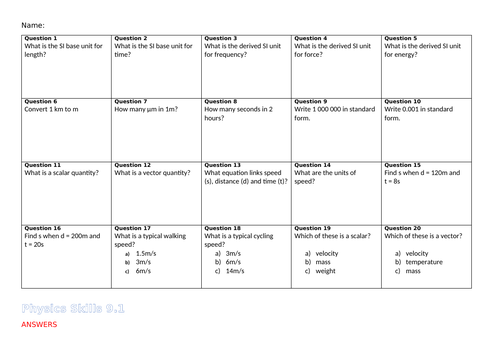 docx, 15.17 KB