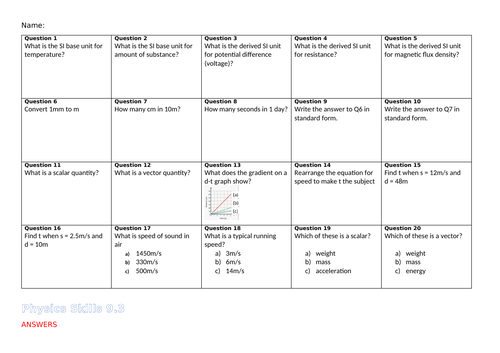 docx, 61.92 KB