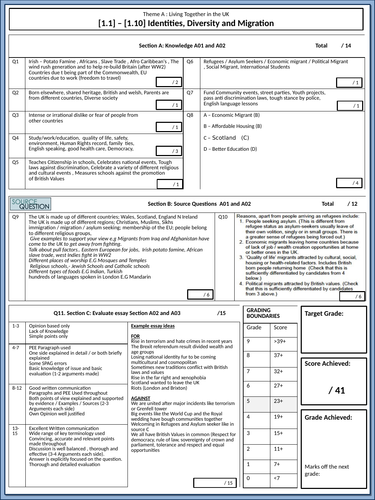 pptx, 164.71 KB