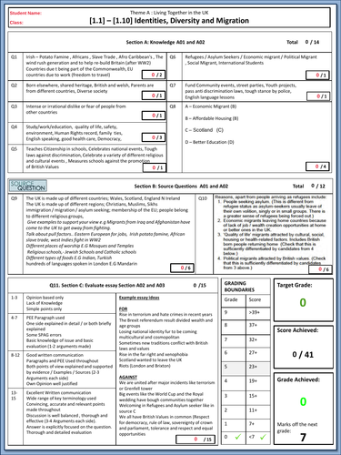 pdf, 5.15 MB