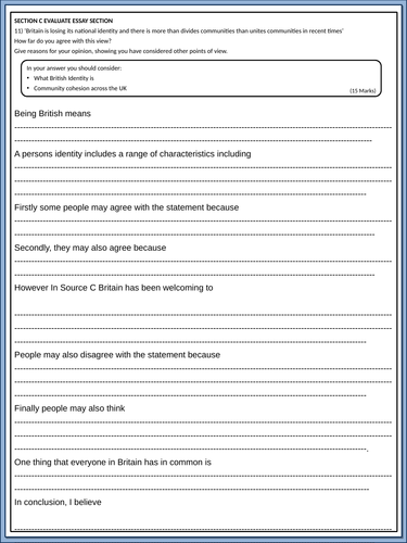 pptx, 49.42 KB