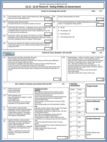 pptx, 110.58 KB