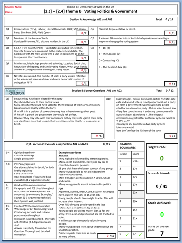 pdf, 6.7 MB