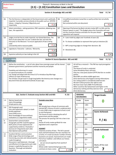 pdf, 6.7 MB