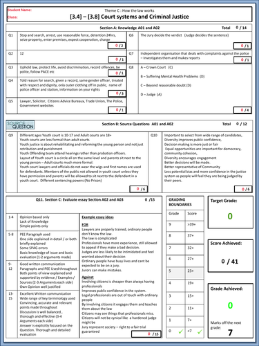 pdf, 6.7 MB