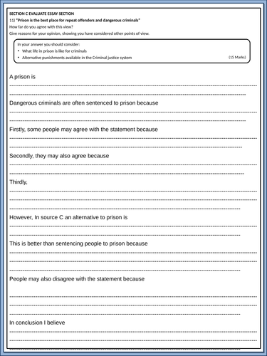 pptx, 32.88 KB