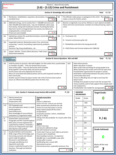 pdf, 5.93 MB