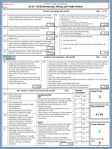 pdf, 5.94 MB