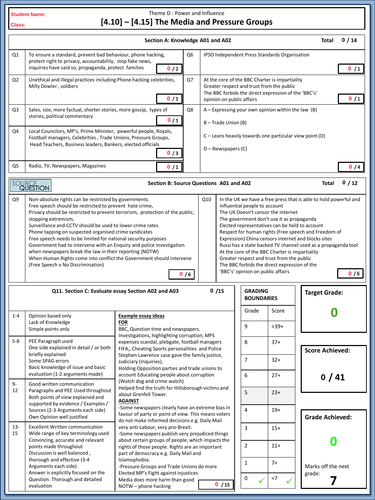 pdf, 6.7 MB