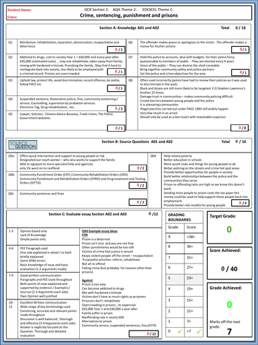 pdf, 5.18 MB