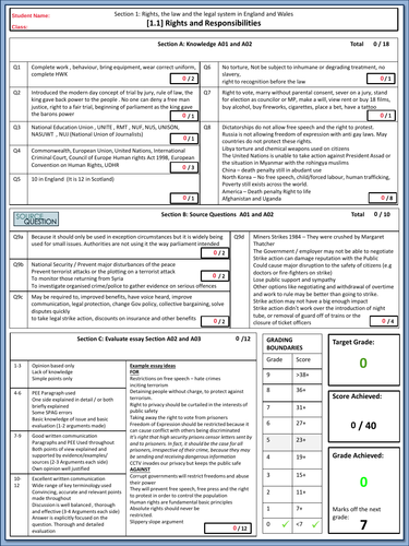 pdf, 5.18 MB