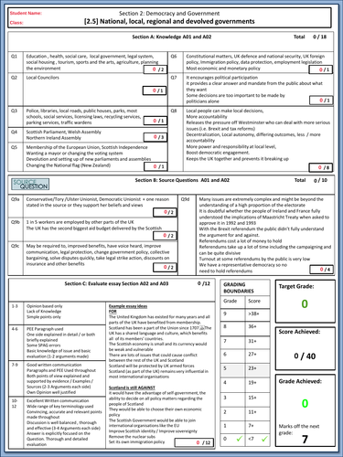 pdf, 5.18 MB