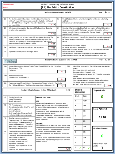 pdf, 5.18 MB